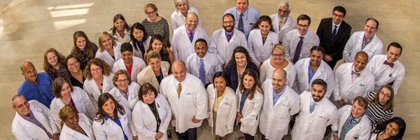 CapitalCaring Profile Banner