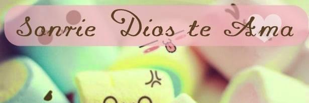 katakizb's profile banner image