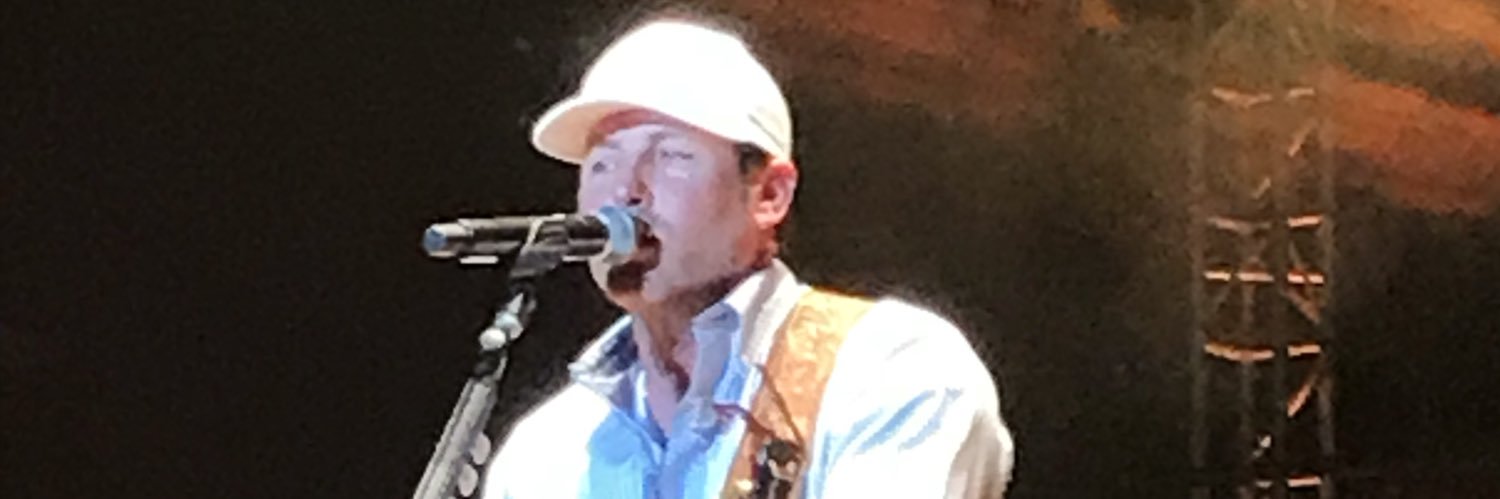 TexasRedDirtFan's profile banner image