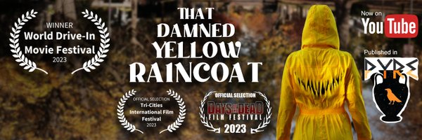 JasonHuls Profile Banner