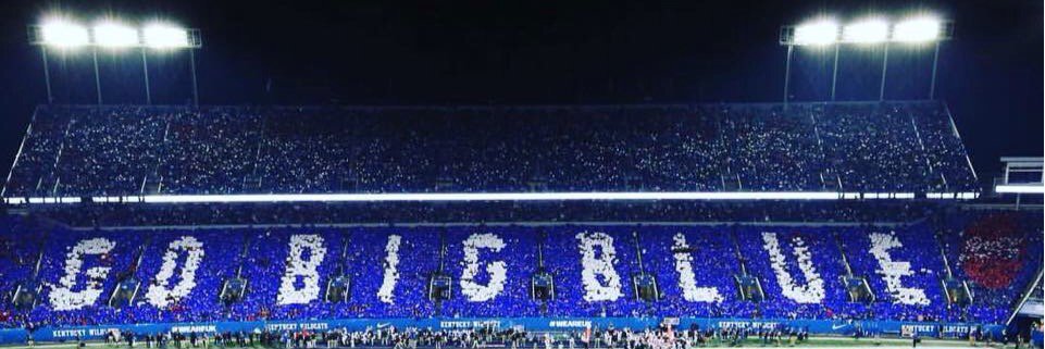 Rene81's profile banner image