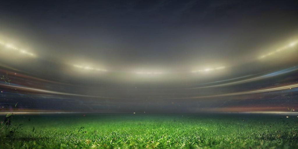 FifaBetsFut_'s profile banner image
