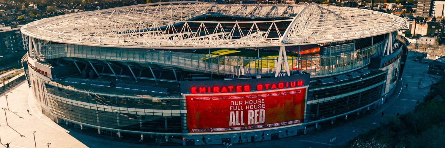asnl_18's profile banner image