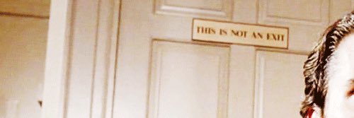 Jet_Blakk's profile banner image