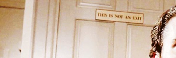 Jet_Blakk Profile Banner