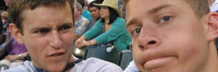 ReggieVSJerry's profile banner image
