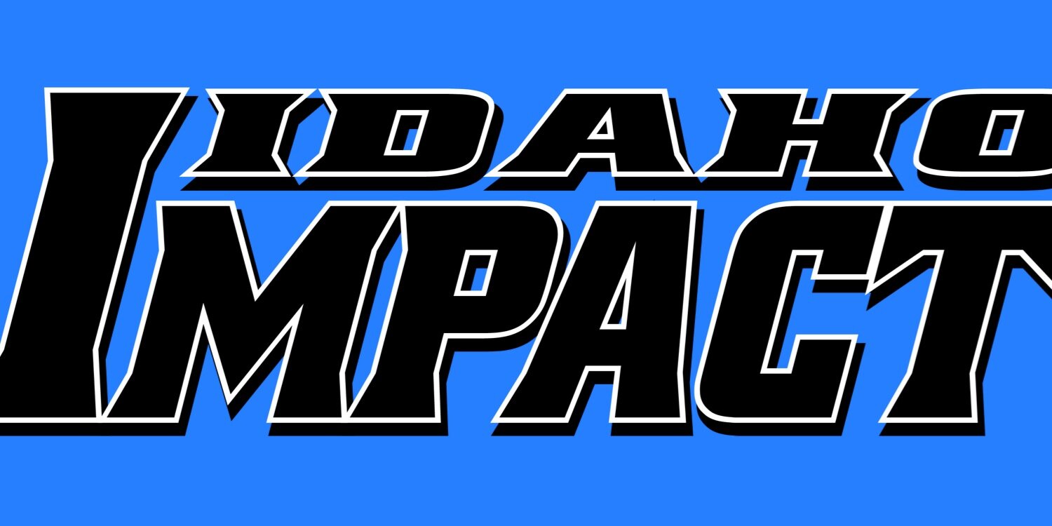 IdahoImpact's profile banner image