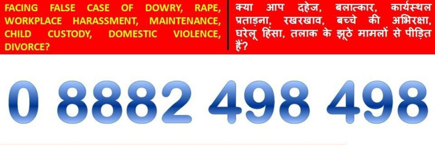 fakecases's profile banner image