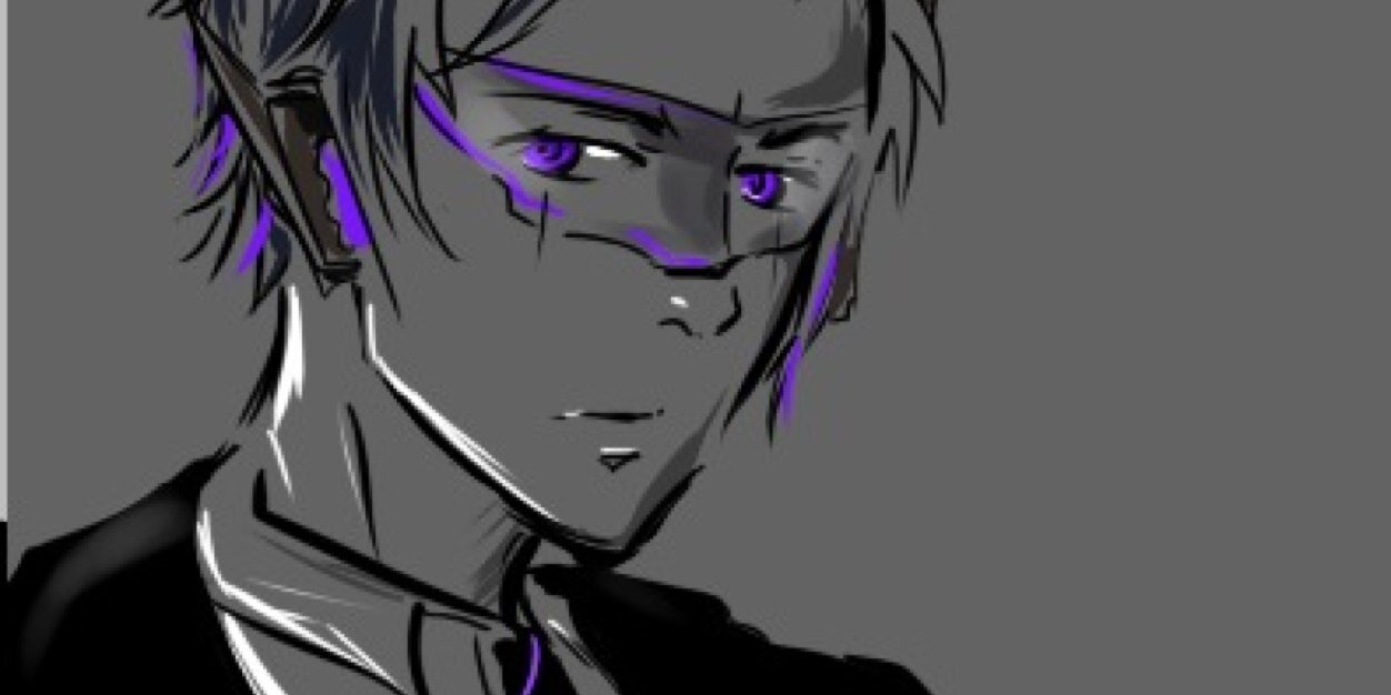 Soundyboy1's profile banner image