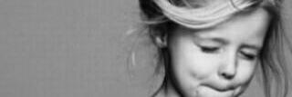 maryam979's profile banner image