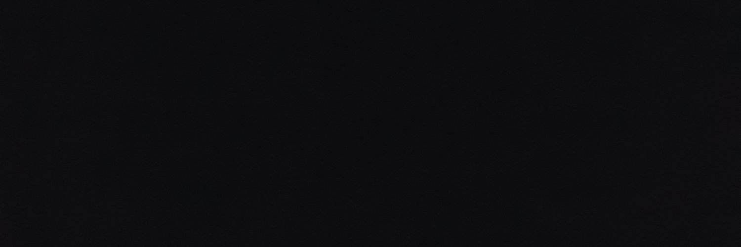 haassss8's profile banner image