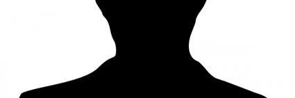 ShingiShadreck's profile banner image