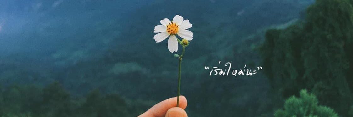 DuanRj's profile banner image
