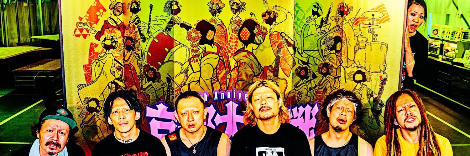 ss99wtbarh's profile banner image