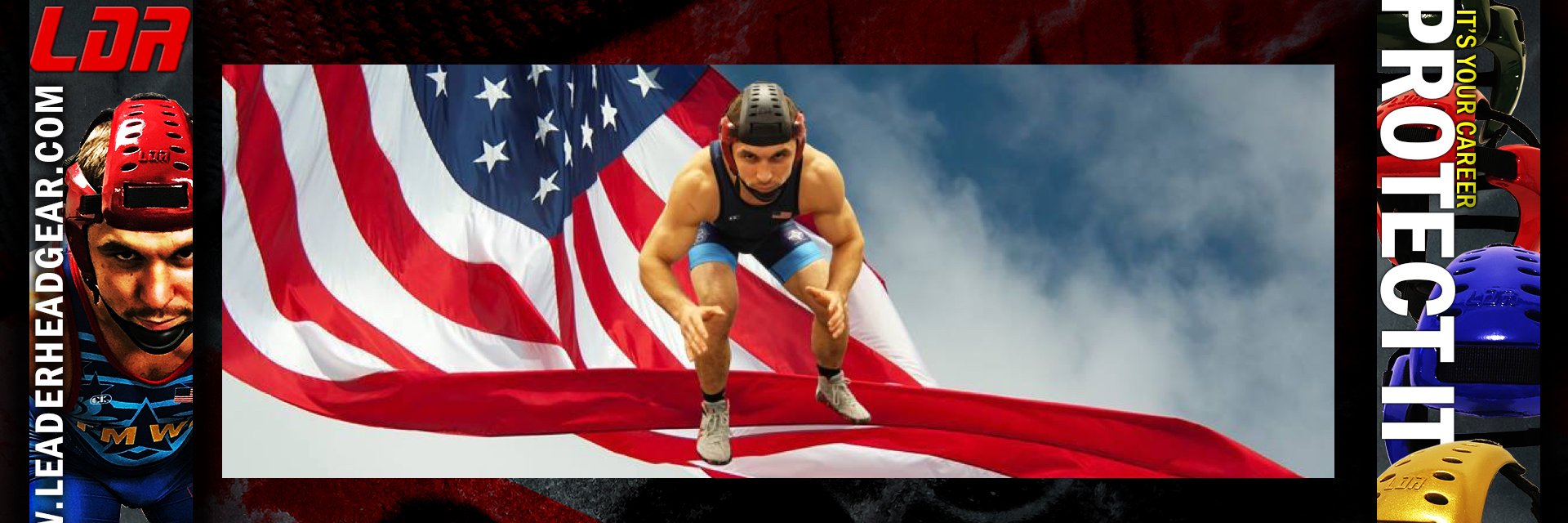 LDRRenzo's profile banner image