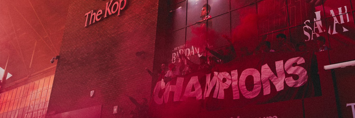 AS banner