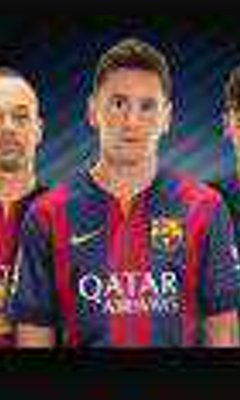 Cesar_rojas19's profile banner image