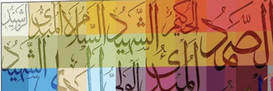 two_law's profile banner image
