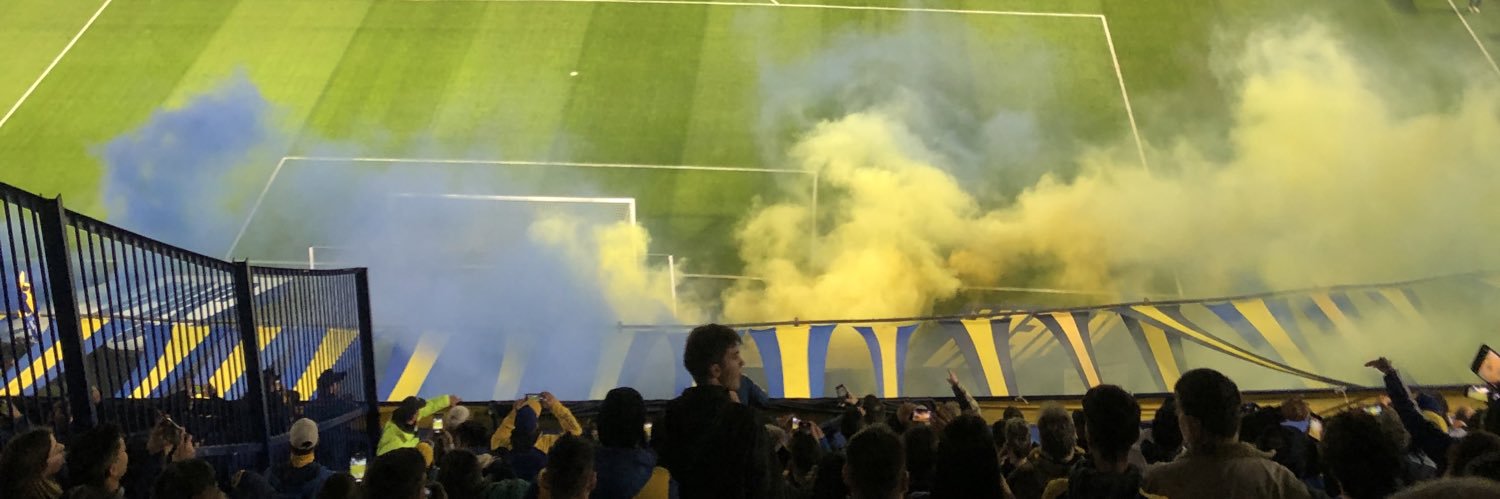 arielito10v's profile banner image