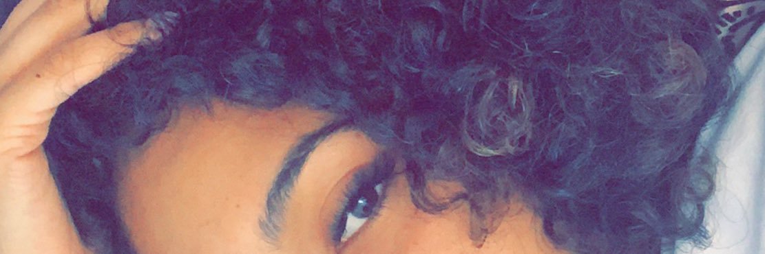 Hannahmlee_'s profile banner image