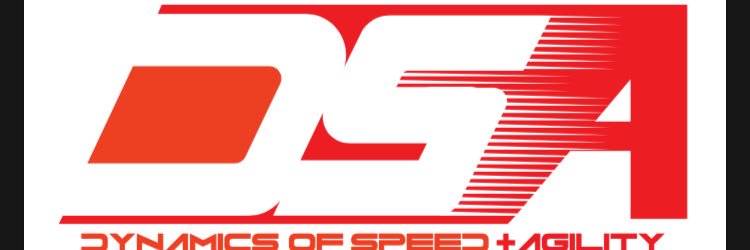 Lilian Abdelmalek banner