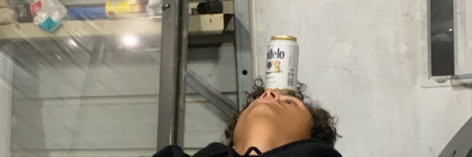 rrdgar's profile banner image