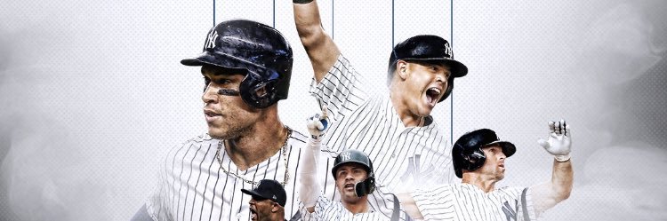 ABlueDevil93's profile banner image