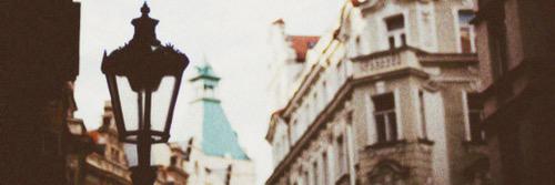 totalwhitesides's profile banner image