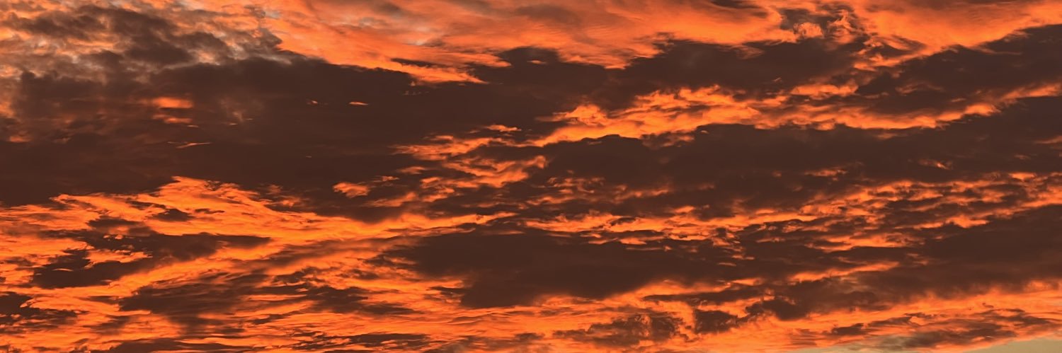 comptosimp's profile banner image