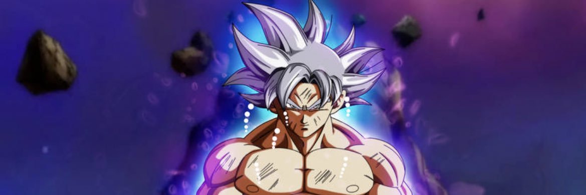 J_Northofnoform's profile banner image