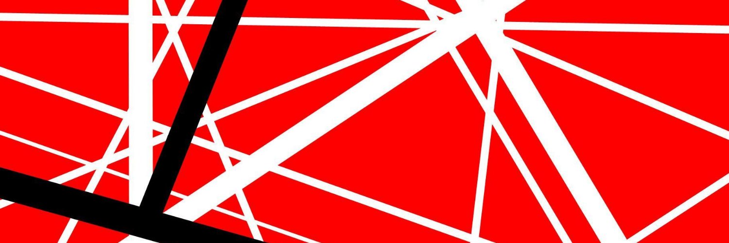 TreehouseRocks's profile banner image