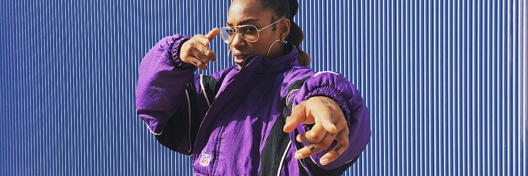 Zule Atienzar banner