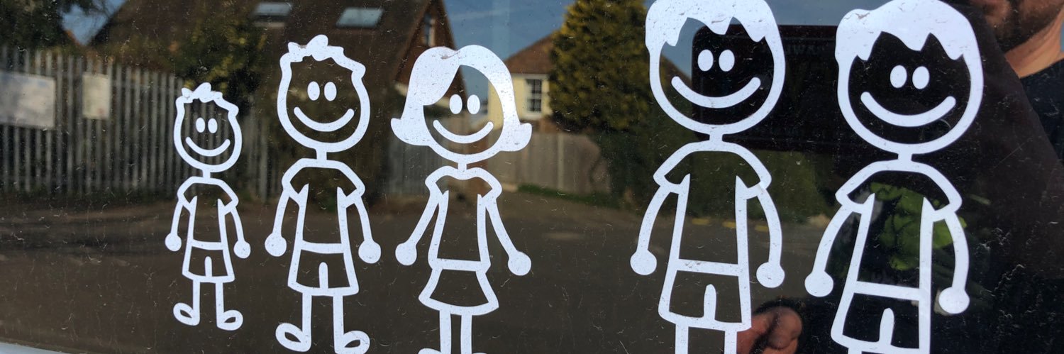 DiversityBoy's profile banner image