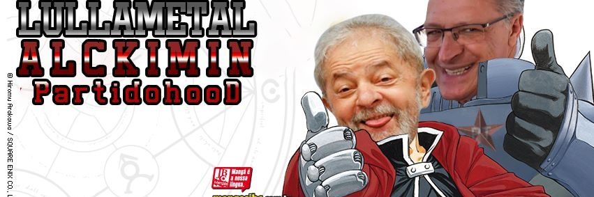 vitin_fv's profile banner image