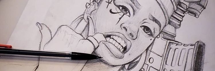 _relllle_'s profile banner image