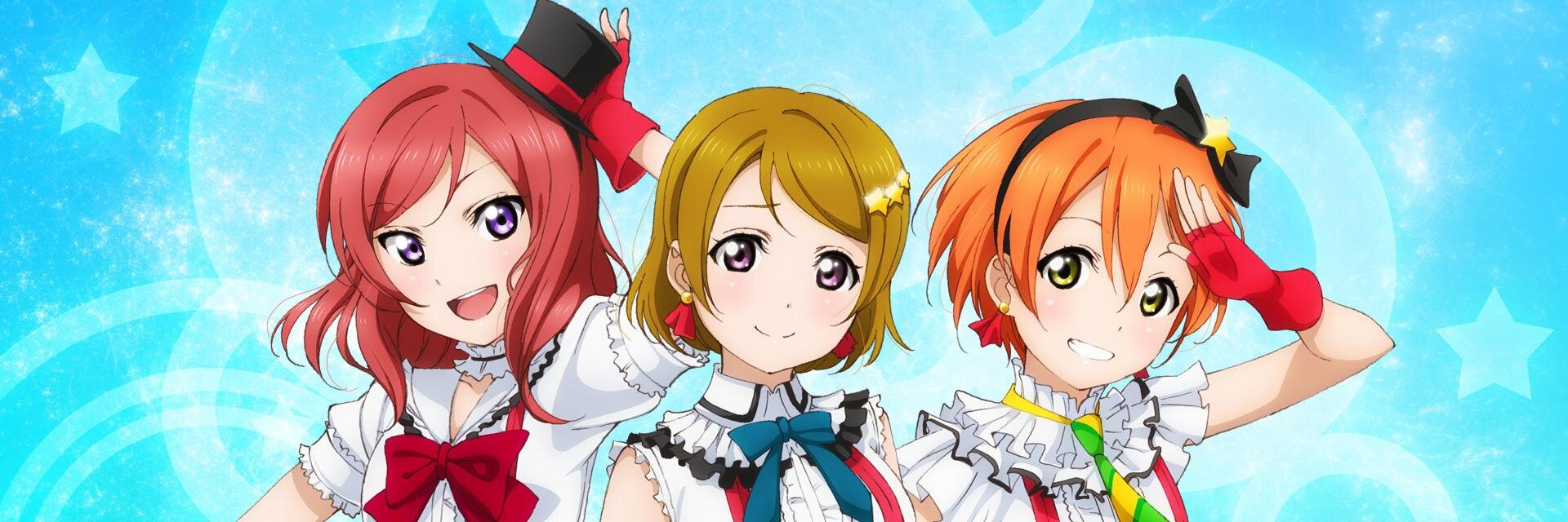 MakiNishik's profile banner image