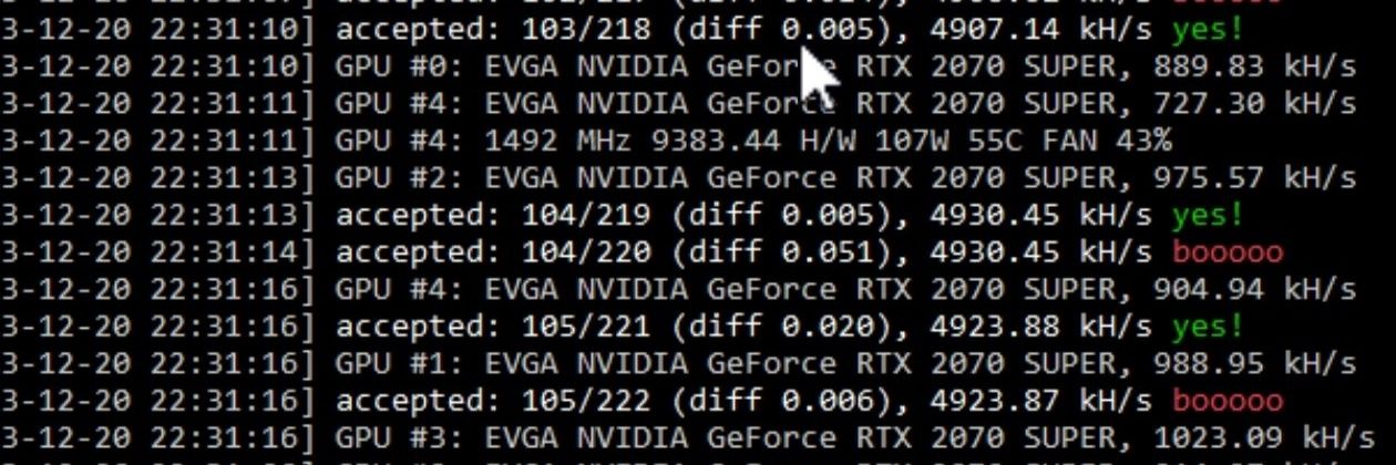 Socal Crypto, Secessio plebis banner