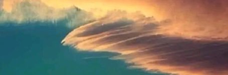KJ banner