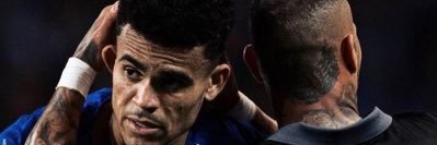 WilsonCarreiro's profile banner image