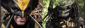 PruebasDrops's profile banner image