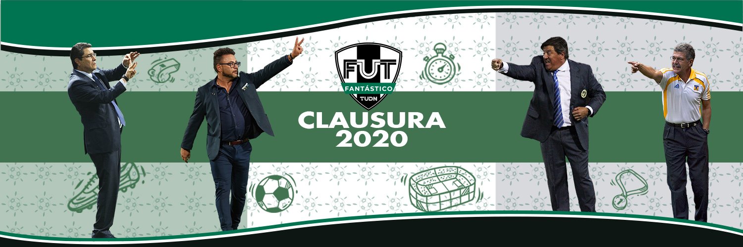 FutFanTUDN's profile banner image