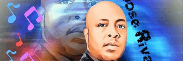Jfernandorivas's profile banner image