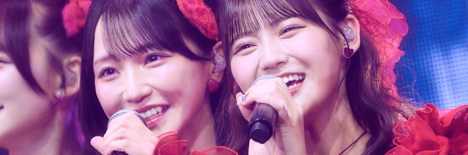 しぉにゃ🍊🐱-MiKan banner