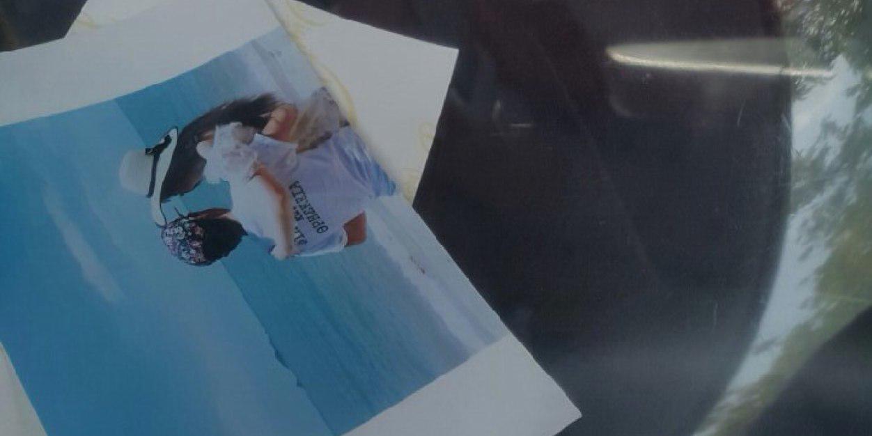 NooMhee's profile banner image