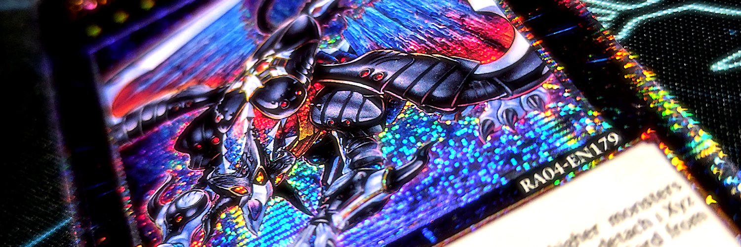 Velpion's profile banner image
