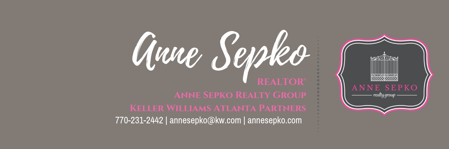 annesepko's profile banner image