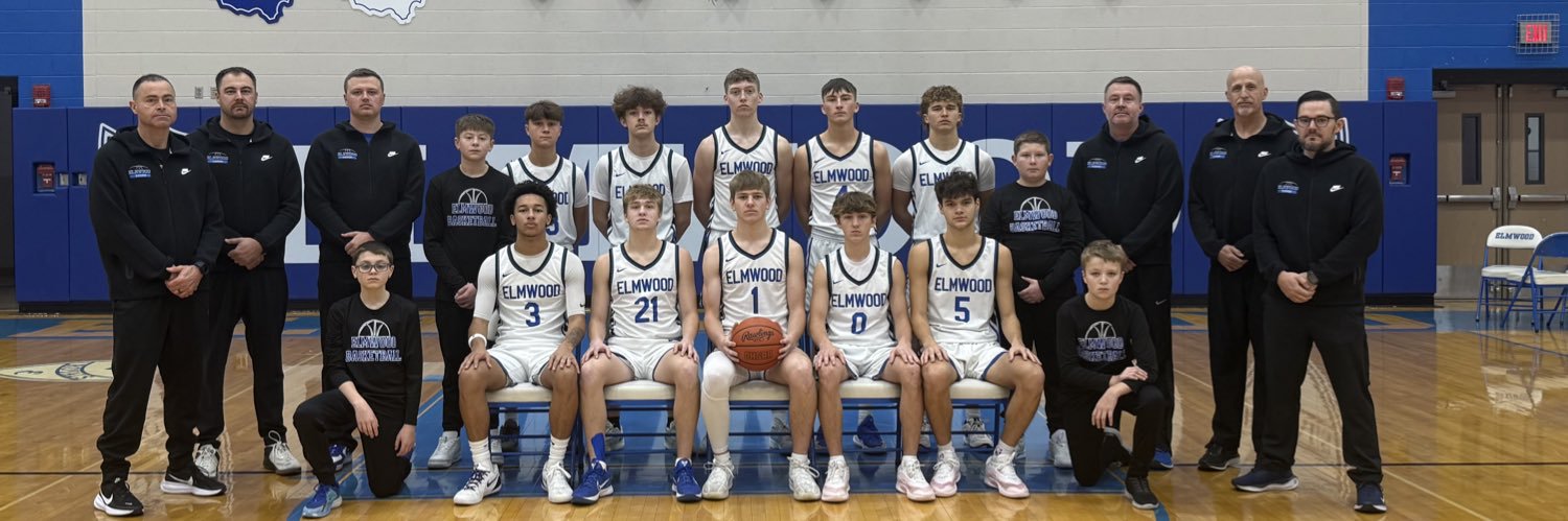 ehsroyalhoops's profile banner image
