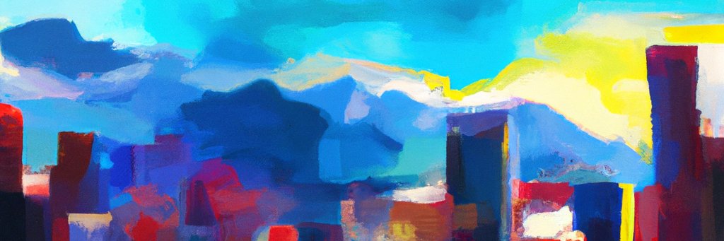 legaultmarc's profile banner image