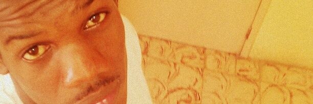 Ing_Hanson's profile banner image