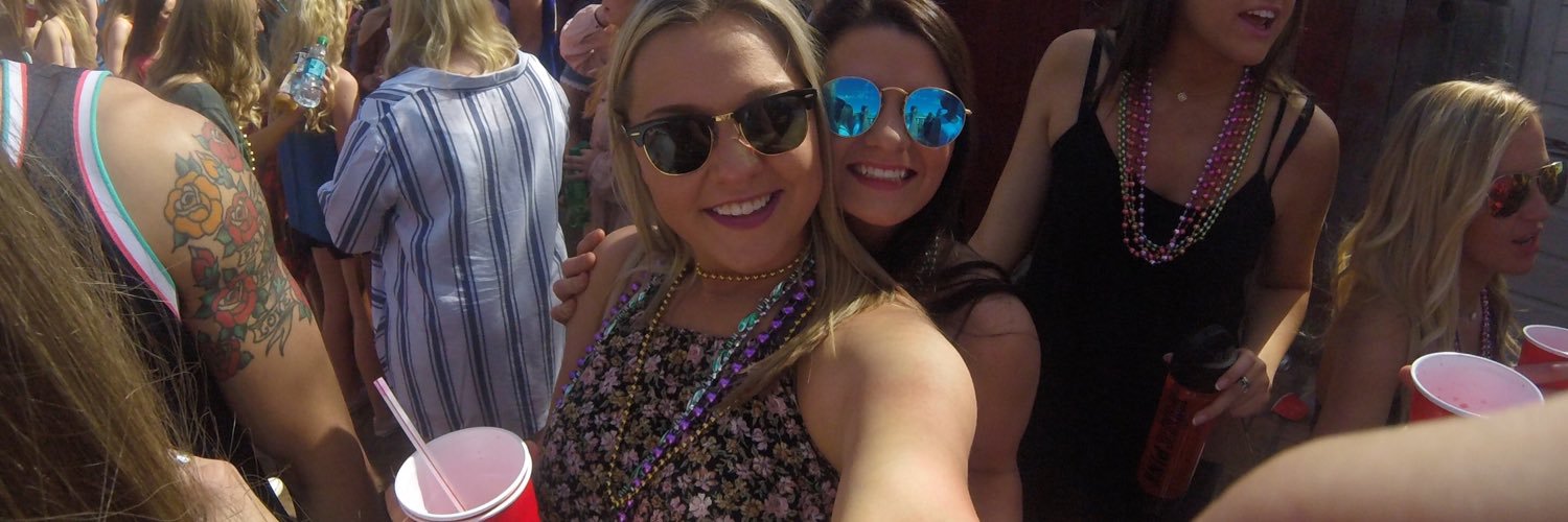carlycooper11's profile banner image